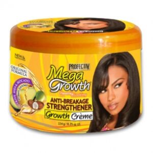 Mega Growth 3in1
