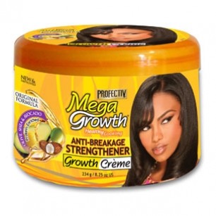 Mega Growth 3in1