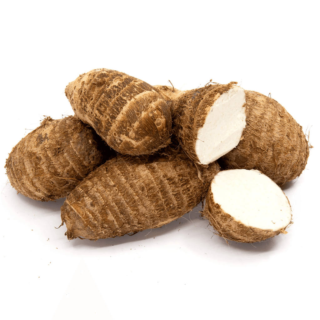 eddo-roots-malanga-taro-seabra-foods-online_1024x