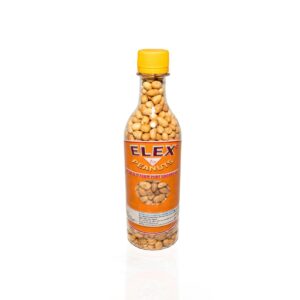 Elex Groundnut 260g