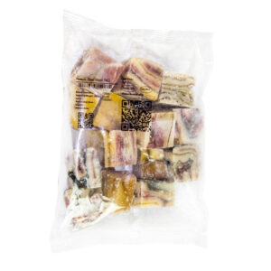 Frozen Cow Mask 1kg