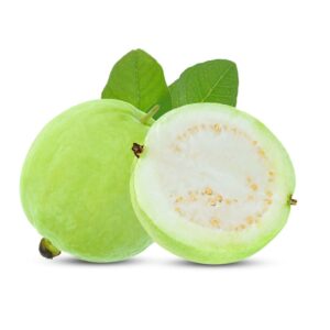 Guava