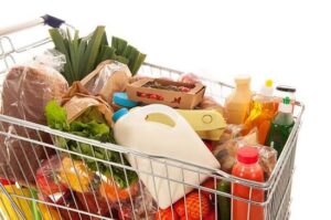 Grocery