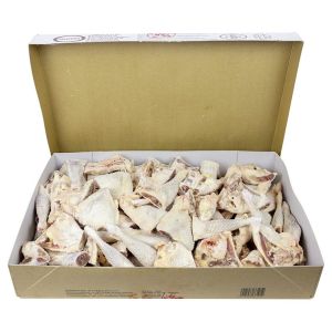 Pluvera Drumsticks 2.5kg