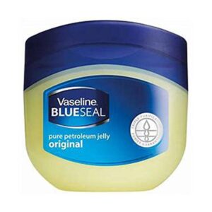 Vaseline Blueseal 400ml