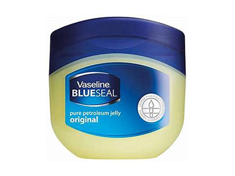 Vaseline Blueseal 400ml