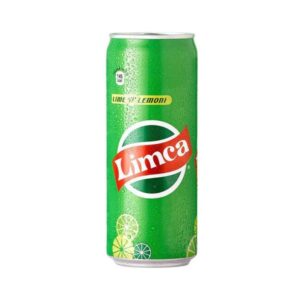 Limca 300ml