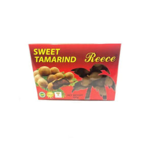 Sweet Tamarind 350g