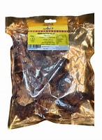 Africa Finest Catfish Fillet 400g