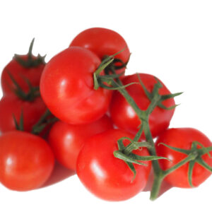 Vine Tomatoes 1kg